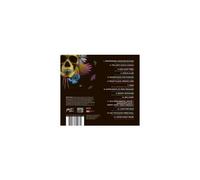 Dr. John: DR. JOHN: THE MONTREUX YEARS - CD