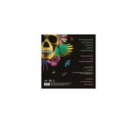 DR. JOHN: DR. JOHN: THE MONTREUX YEARS - LP vinyl BRAND NEW
