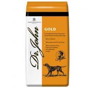 Dr John Gold 4kg
