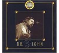 Dr John - Golden Legends
