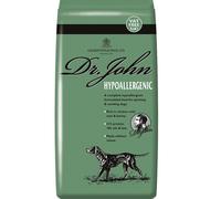 Dr John Hypo Chicken 4kg