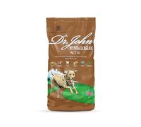Dr John Hypoallergenic Activ 15kg