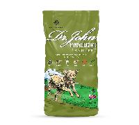 Dr. John Hypoallergenic Lamb with Rice Dog Food - 2kg