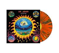 Dr. John - In The Right Place [VINYL]
