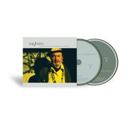 Dr. John - Live At The Turning Point
