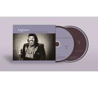 Dr. John - Live At The Village Gate