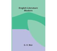 Dr. John McLoughlin, the Father of Oregon (Edition1): Modern