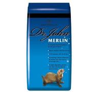 Dr John Merlin Ferret - 2KG