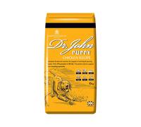Dr John Puppy - 10KG