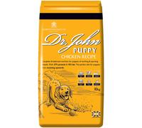 Dr John Puppy - 2KG