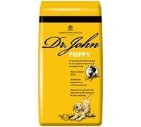 Dr John Puppy Food 2kg x 2