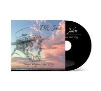 Dr. John - Things Happen That Way