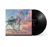 Dr. John : Things Happen That Way VINYL 12" Album (2022) NEW Amazing Value