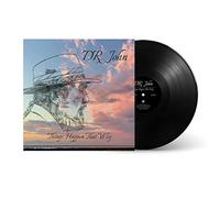 Dr. John - Things Happen That Way [VINYL]