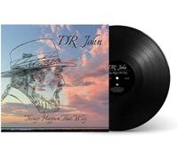Dr. John - Things Happen That Way [VINYL]