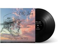 Dr. John - Things Happen That Way [VINYL]