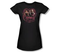 Dr. John - Whatever Goes Around (Comes Around)