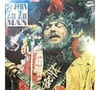 Dr John - Zu Zu Man