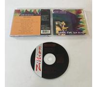 Dr. John - Zu Zu Man