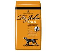 Dr Johns Gold 15kg