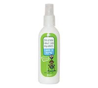 Dr Johnson Childrens Head Lice Repellent Shampoo Leave In Spray, 150ml