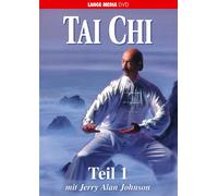 Tai Chi Teil 1 [Import allemand]