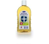 Dr Johnsons Antiseptic Disinfectant Original 500ml