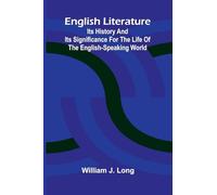 Dr. Johnsons Works Life, Poems, and Tales (Volume 1) The Works of Samuel Johnson, LL.D., in Nine Volumes (Edition1)