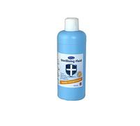 Dr Jonsons Baby Sterilising Fluid Highly Concentrated - 1 Litre
