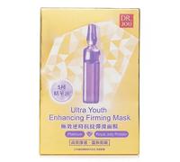 DR. JOU Ultra Youth Enhancing Firming Mask 7pcs