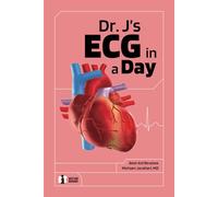Dr J's ECG in a day