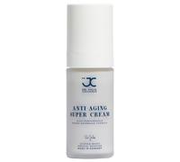 Dr. Julia Czechner - Anti-Aging Super Cream (Derma Membrane Formula) - Face Cream