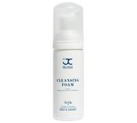 Dr. Julia Czechner - Cleansing Foam (2-In-1 Micellar Acid Formula) - Cleansing Foam