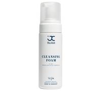 Dr. Julia Czechner - Cleansing Foam (2-In-1 Micellar Acid Formula) - Cleansing Foam