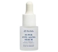 Dr. Julia Czechner - Super Anti-Aging Serum (Multi-Peptide Formula) - Anti Aging Serum
