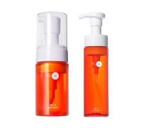 Dr. K - ABC-G Peel Wash 200ml