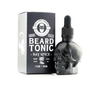 DR K-BEARD TONIC BAY SPICE 30ML