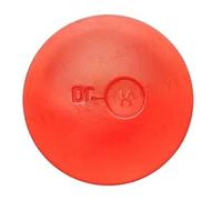 Dr. K - Clear Soap 80g