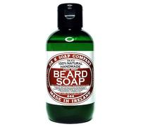 Dr. K Soap Company Beard Cool Mint 100 ml