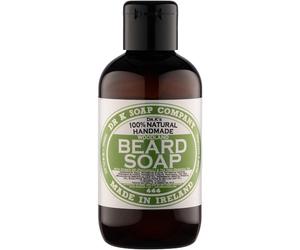 Dr-K-Soap-Company Beard-grooming Beard-SoapWoodland Spice