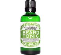Dr-K-Soap-Company Beard-grooming Beard-TonicWoodland Spice