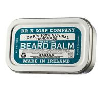 Dr. K Soap Company Beard grooming Skin care Beard Balm Lemon'n Lime