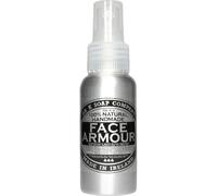 Dr-K-Soap-Company Beard-grooming Skin-careFace Armour