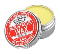 Dr-K-Soap-Company Beard-grooming Skin-careMoustache Wax