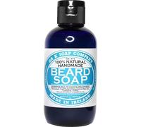 Dr. K Soap Company Beard Lime 100 ml