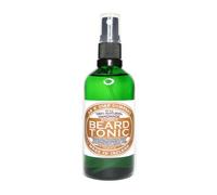 Dr. K Soap Company Beard Tonic Rosemary, Peppermint & Lavender 100 ml