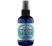 DR K SOAP COMPANY Beard Tonic Fresh Lime 100ml
