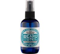 Dr. K Soap Company Beard Tonic Fresh Lime 50 ml
