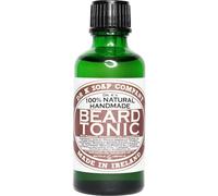 Dr. K Soap Company Beard Tonic Rosemary, Peppermint & Lavender 50 ml
