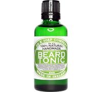 Dr. K Soap Company Beard Tonic Woodland Spice 50 ml